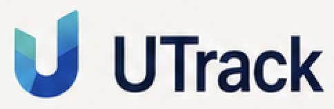 UTrack